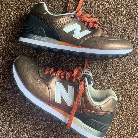 New Balance Shoes - New Balance Shoes New Balance Shoes - New Balance Shoes